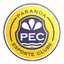 Paranoá Esporte Clube logo