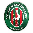Concórdia