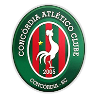 Concórdia Atlético Clube