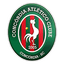 Concórdia Atlético Clube logo