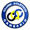 Camboriú
