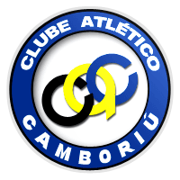 Camboriú Futebol Clube