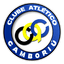 Camboriú Futebol Clube logo