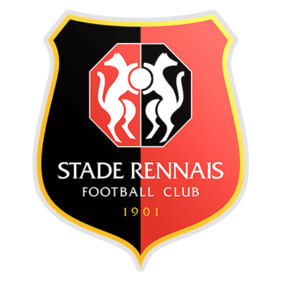 Stade Rennais FC