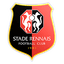 Stade Rennais FC logo