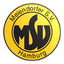 Meiendorfer SV logo