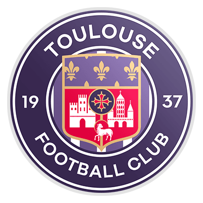 Toulouse FC