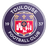 Toulouse FC