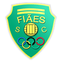 Fiães