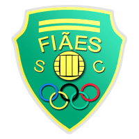 Fiães