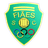 Fiães