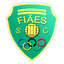 Fiães logo