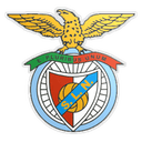 Nelas