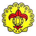 Vieirense