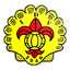 Vieirense logo