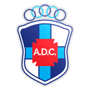 Carregado