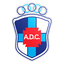 Carregado logo