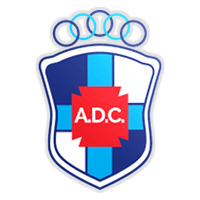 Carregado