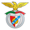 Cartaxo