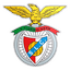 Cartaxo logo