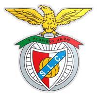 Cartaxo