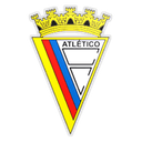 Cacém