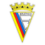 Cacém logo