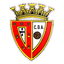 Amiense logo