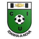 Idanhense