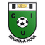 Idanhense logo