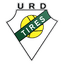 Tires logo