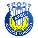 Aliados Lordelo