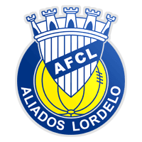 Aliados Lordelo