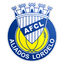 Aliados Lordelo logo