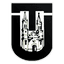 Torcatense logo