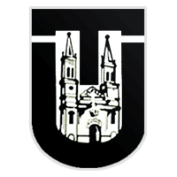 Torcatense