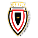 AD Oeiras
