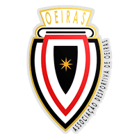 AD Oeiras