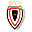 AD Oeiras logo