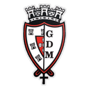 Milheiroense