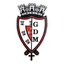 Milheiroense logo