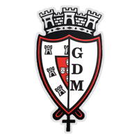 Milheiroense
