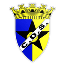 Salvaterrense