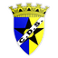 Salvaterrense logo