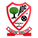 Proença-a-Nova