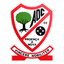 Proença-a-Nova logo