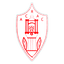 Atalaia do Campo logo