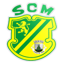 Sp. Mêda