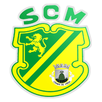 Sp. Mêda