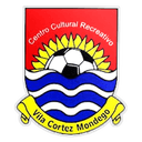 Vila Cortez